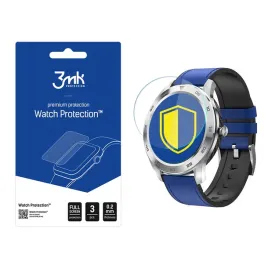3mk-flexibleglass-szklo-hybrydowe-do-garett-gt22s-smartwatch-ochrona-ekranu