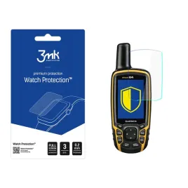 folia-ochronna-3mk-watch-protection-arc-do-garmin-gpsmap-64