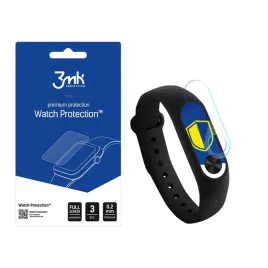folia-ochronna-3mk-watch-protection-arc-do-xiaomi-mi-band-2