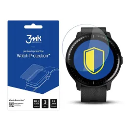 folia-ochronna-3mk-watch-protection-arc-do-garmin-vivoactive-3-music
