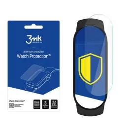 folia-ochronna-3mk-watch-protection-arc-do-honor-band-5
