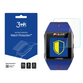 3mk-watch-protection-arc-folia-ochronna-do-polar-v800-pelne-pokrycie