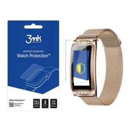 folia-ochronna-3mk-watch-protection-arc-do-garett-women-lucy