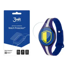 folia-ochronna-3mk-watch-protection-arc-do-garett-teen-4