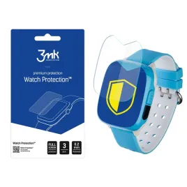 3mk-watch-protection-arc-folia-ochronna-do-garett-sweet-2