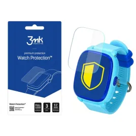 3mk-watch-protection-arc-folia-ochronna-ekranu-do-garett-kids-4