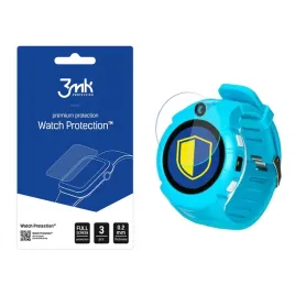 folia-ochronna-3mk-arc-do-garett-kids-5-na-zakrzywiony-ekran