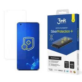 3mk-silverprotection-folia-antybakteryjna-do-xiaomi-mi-10-10-pro