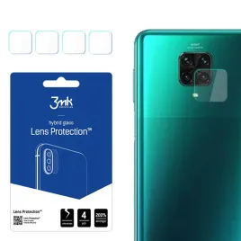 szklo-hybrydowe-na-aparat-3mk-lens-protection-do-redmi-note-9-pro