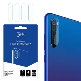 3mk-lens-protection-szklo-hybrydowe-na-aparat-xiaomi-redmi-note-8t