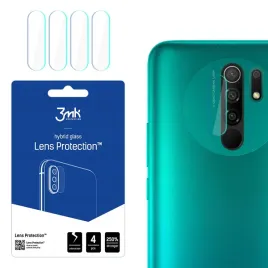 3mk-lens-protection-szklo-na-aparat-xiaomi-redmi-9-6h-016mm