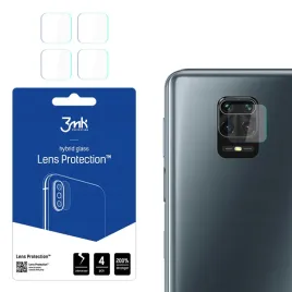 3mk-lens-protection-szklo-hybrydowe-na-aparat-xiaomi-redmi-note-9s