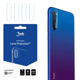3mk-lens-protection-szklo-hybrydowe-na-aparat-xiaomi-redmi-note-8-6h