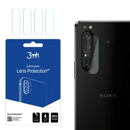 3mk-lens-protection-szklo-hybrydowe-na-aparat-sony-xperia-1-ii-5g