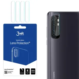 3mk-lens-protection-szklo-na-obiektyw-6h-do-xiaomi-mi-note-10-lite