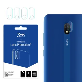 3mk-lens-protection-szklo-hybrydowe-na-aparat-xiaomi-redmi-8a-6h