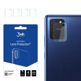 3mk-lens-protection-szklo-hybrydowe-na-aparat-samsung-galaxy-s10-lite-6h