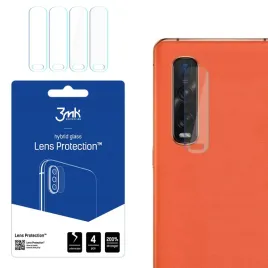 3mk-lens-protection-szklo-hybrydowe-na-aparat-oppo-find-x2-pro-6h