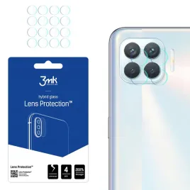3mk-lens-protection-szklo-hybrydowe-na-aparat-oppo-a93-4g