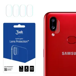 3mk-lens-protection-szklo-hybrydowe-na-aparat-samsung-galaxy-a10s-6h
