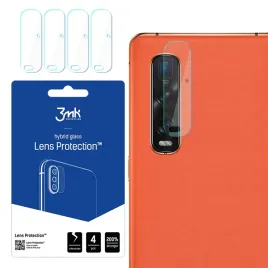 3mk-lens-protection-szklo-hybrydowe-na-aparat-oppo-find-x2-6h
