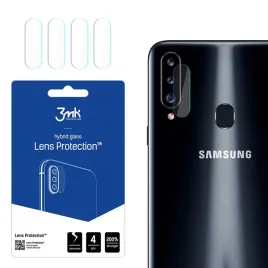 3mk-lens-protection-szklo-hybrydowe-na-aparat-samsung-galaxy-a20s