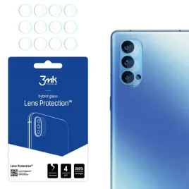 3mk-lens-protection-szklo-hybrydowe-na-aparat-oppo-reno-4-6h