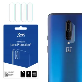 3mk-lens-protection-szklo-hybrydowe-na-aparat-oneplus-7-pro-6h-016mm