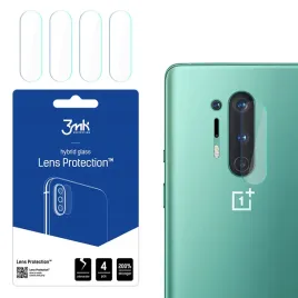 3mk-lens-protection-szklo-hybrydowe-na-aparat-oneplus-8-5g-6h
