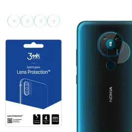 3mk-lens-protection-do-nokia-5-3-ochrona-obiektywu-6h-016-mm