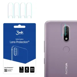 3mk-lens-protection-szklo-hybrydowe-na-aparat-nokia-2-4-6h