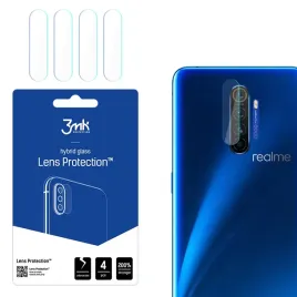 3mk-lens-protection-szklo-hybrydowe-na-aparat-realme-x2-pro-6h