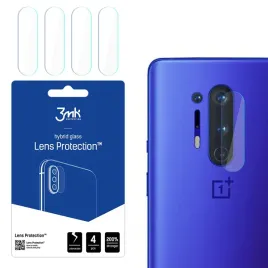 3mk-lens-protection-szklo-hybrydowe-na-aparat-oneplus-8-pro-5g-6h