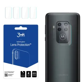 3mk-lens-protection-szklo-hybrydowe-na-aparat-motorola-one-zoom-6h