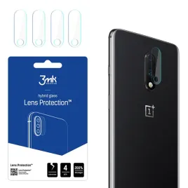 3mk-lens-protection-szklo-hybrydowe-na-aparat-oneplus-7-6h