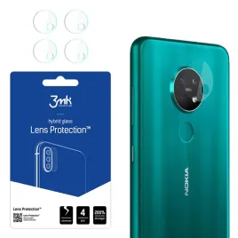 3mk-lens-protection-szklo-hybrydowe-na-aparat-nokia-7-2-6h