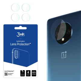 3mk-lens-protection-szklo-hybrydowe-na-aparat-oneplus-7t-6h