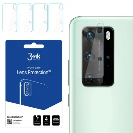 3mk-lens-protection-szklo-hybrydowe-na-aparat-huawei-p40-pro-5g-6h