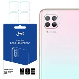 3mk-lens-protection-szklo-hybrydowe-na-aparat-huawei-p40-lite-6h