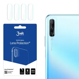 3mk-lens-protection-szklo-hybrydowe-6h-na-aparat-huawei-p-smart-pro-2019