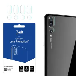 3mk-lens-protection-szklo-hybrydowe-na-aparat-huawei-p20-pro-6h