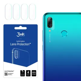 3mk-lens-protection-szklo-hybrydowe-na-aparat-huawei-p-smart-2019-6h