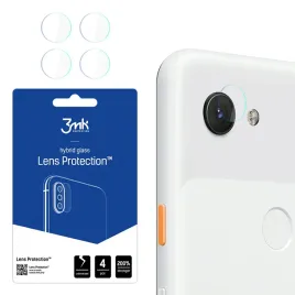 3mk-lens-protection-szklo-hybrydowe-na-aparat-do-google-pixel-3a