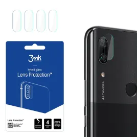 3mk-lens-protection-szklo-hybrydowe-na-aparat-huawei-p-smart-z-6h