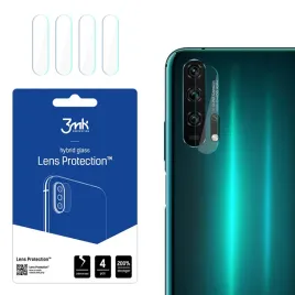 3mk-lens-protection-szklo-hybrydowe-na-aparat-honor-20-pro-6h