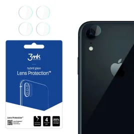3mk-lens-protection-szklo-hybrydowe-na-aparat-do-iphone-xr-6h