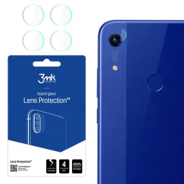 3mk-lens-protection-szklo-hybrydowe-na-aparat-honor-8a-6h-016mm
