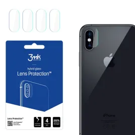 3mk-lens-protection-szklo-hybrydowe-na-aparat-do-iphone-xs-6h