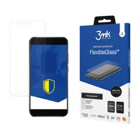 szklo-hybrydowe-3mk-flexibleglass-se-do-xiaomi-mi-a1-global