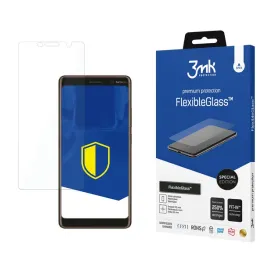 szklo-hybrydowe-3mk-flexibleglass-special-edition-do-nokia-7-plus-7h